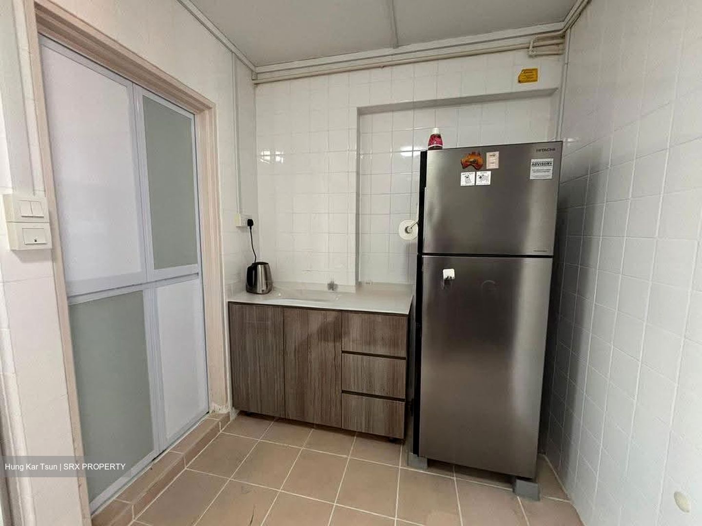 Blk 510 Jelapang Road (Bukit Panjang), HDB 4 Rooms #636179211